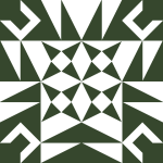 Avatar of groups.google.com