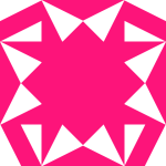 Avatar of online medicine tablets shopping