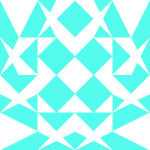 Avatar of Diplomi_elOt