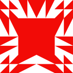 Avatar of yglovie kyhni na zakaz_byea