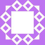 Avatar of https://www.retail-media.co.il/