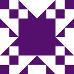 Avatar of Gelatin Trick