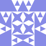 Avatar of avto jyrnal_mbma