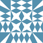 Avatar of situs toto