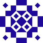 Avatar of gelatin trick recipe