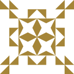 Avatar of bandar toto macau