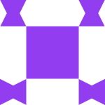 Avatar of Diplomi_jgMr