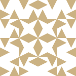 Avatar of สล็อตออนไลน์