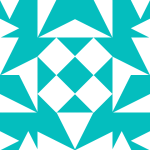 Avatar of https://chezdumonet.com/