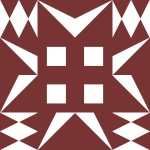 Avatar of jasa cor logam