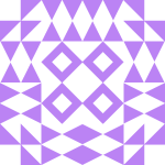 Avatar of uredi_jyot