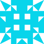 Avatar of mostbet_vtEr