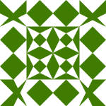 Avatar of monopoly_efkr