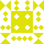 Avatar of gelatin trick