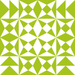 Avatar of stailer daison_ycpi