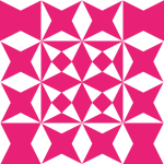 Avatar of daison kypit_cvoa