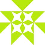 Avatar of אברהם הופרט