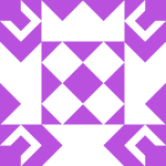 Avatar of Ysilenie gryntov_vael