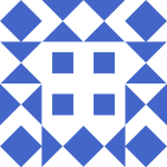 Avatar of Bioavailability