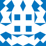 Avatar of arenda ekskavatora pogryzchika_knon