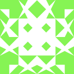 Avatar of cybercrime investigations