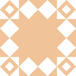 Avatar of Parole de Dieu