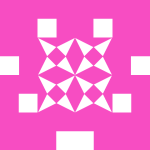 Avatar of elektrokarniz kypit_bxmt