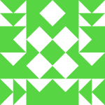 Avatar of Priobresti diplom yniversiteta!_nxKn