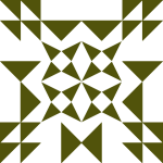 Avatar of เซรั่มลดริ้วรอย