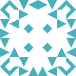 Avatar of toto online