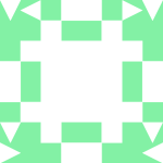 Avatar of mahjong ways