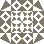 Avatar of situs toto togel