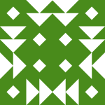 Avatar of fuck putin