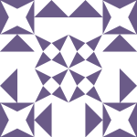 Avatar of bariatric gelatin recipe