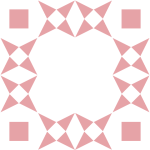 Avatar of Greensboro auto glass repair