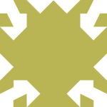 Avatar of situs slot