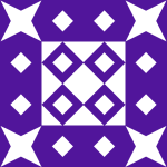 Avatar of fast shipping smoke shop