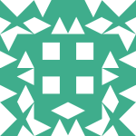 Avatar of elektrokarniz kypit_fgmt