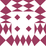 Avatar of Registrera dig