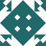 Avatar of melbet_irsi