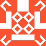 Avatar of lipovive supplementc