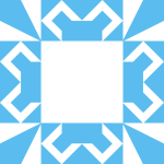 Avatar of PPh