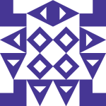 Avatar of Vivod iz zapoya v Krasnodare_leoa