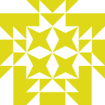 Avatar of situs togel