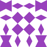 Avatar of gelatin trick