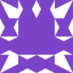 Avatar of rehay_qaet