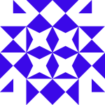 Avatar of dewihoki