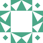 Avatar of tehnicheskie perevodi_vmmr