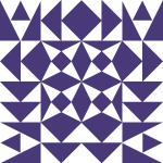 Avatar of papaya property_oepn