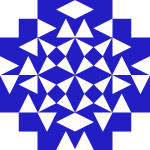 Avatar of castoto